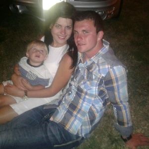 Meet your Posher, Lee